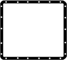 GLASER X06861-01