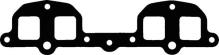 GLASER X07803-01