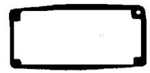 GLASER X08273-01