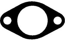 GLASER X08427-01