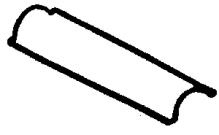 GLASER X08428-01