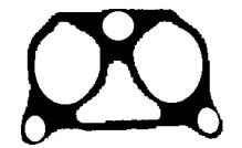 GLASER X08429-01