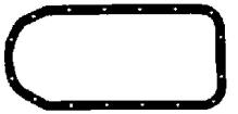 GLASER X08633-01