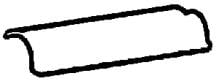 GLASER X08964-01