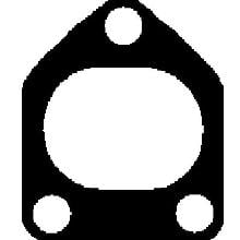 GLASER X51371-01