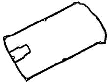GLASER X53484-01