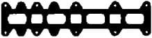 GLASER X81804-01