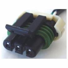 DELPHI 6407-606