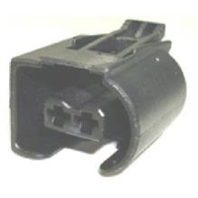 DELPHI 9001-925