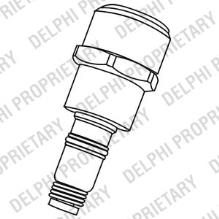 DELPHI 9108-147C