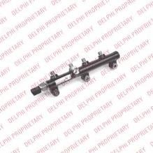 DELPHI 9144A060A