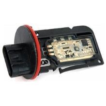 DELPHI AF10058-11B1
