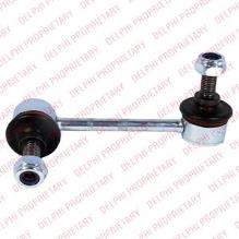 DELPHI TC2388