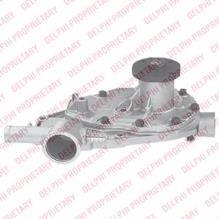 DELPHI WP1026