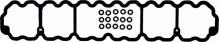 REINZ 15-35443-01