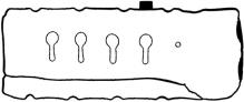 REINZ 15-41274-01