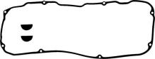 REINZ 15-52753-01