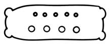 REINZ 15-53801-01