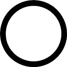 REINZ 40-76426-00