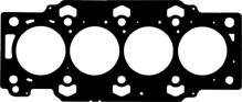 REINZ 61-10101-10