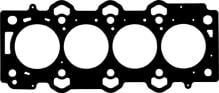 REINZ 61-37740-00