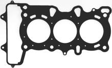REINZ 61-53715-00