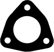 REINZ 71-50673-10