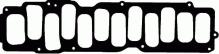 REINZ 71-36108-00
