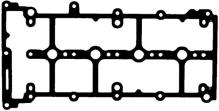 REINZ 71-39354-00