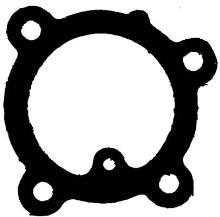 REINZ 71-35711-00