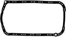 REINZ 71-53759-00