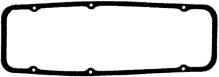 REINZ 71-53952-00