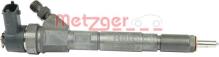 METZGER 0870014
