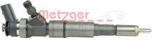 METZGER 0870061