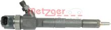 METZGER 0870066