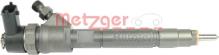 METZGER 0870074