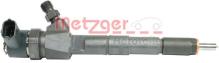 METZGER 0870087