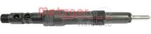 METZGER 0870118
