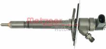 METZGER 0870141