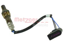 lambda sonda seat ibiza 1.2