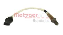 METZGER 0893673