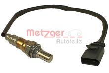lambda sonda seat ibiza 1.2