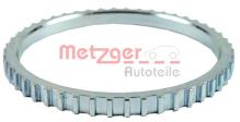 METZGER 0900183