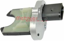 METZGER 0900240