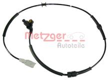 METZGER 0900928