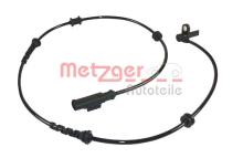 METZGER 0900929