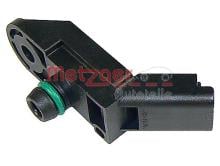 METZGER 0906379