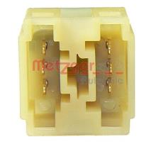Metzger 0911082 Interruptor luces freno