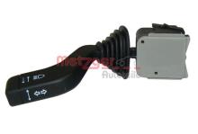 Commutateur de clignotant-FEBI BILSTEIN 01499