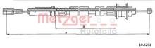 METZGER 10.3291